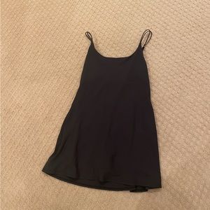 Abercrombie Traveler Dress